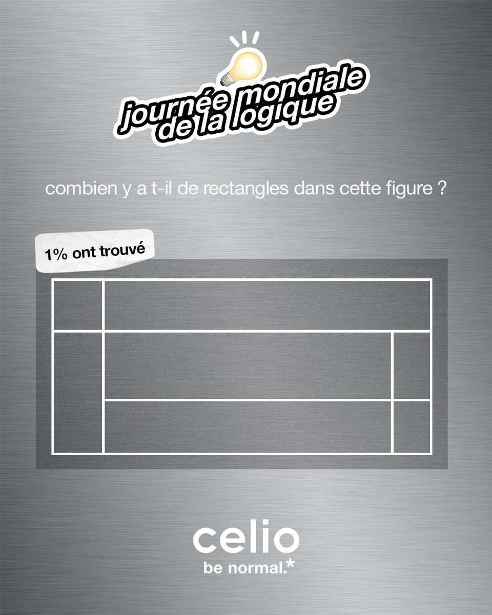 celio tweet media