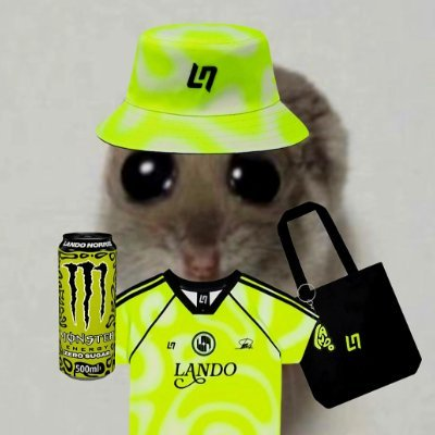 #newprofilepicture what you all rate it? 😂😂😂