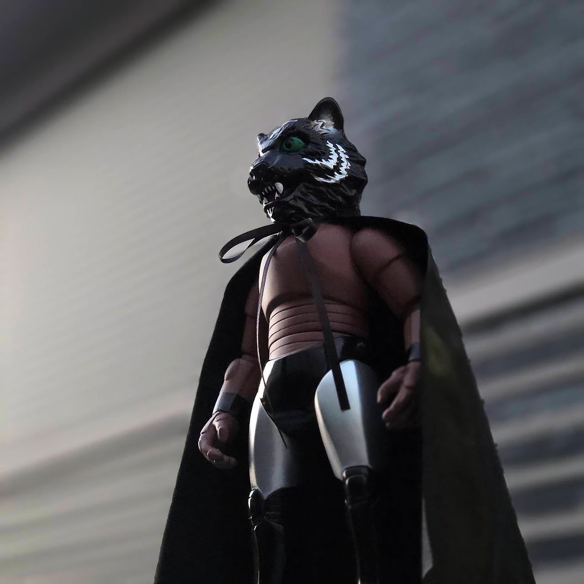 RX-NEMESIS (@nemesis_rx) / Posts / X