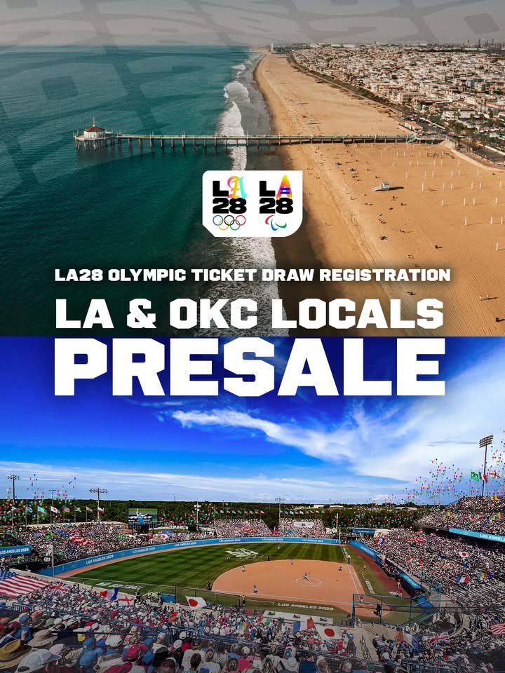 Mayor David Holt tweet media