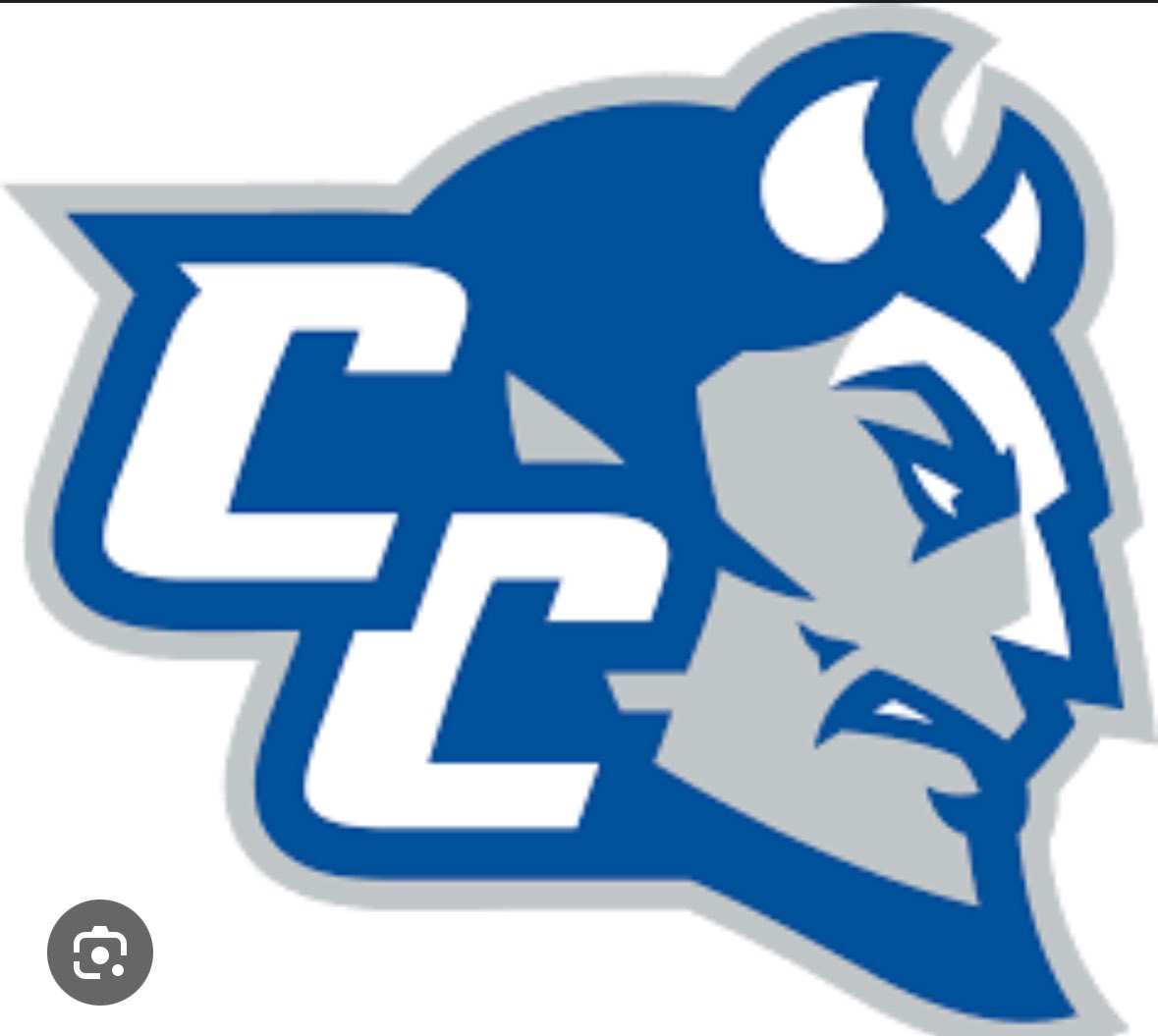 Sherrod Hudson tweet media