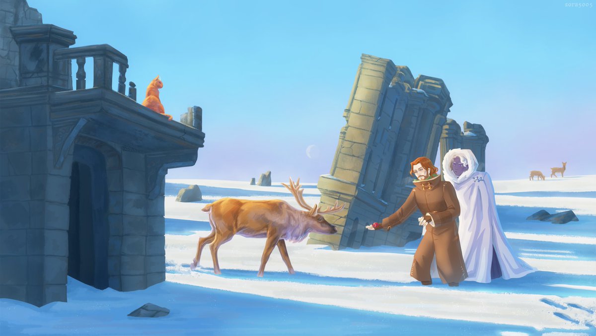 sora5005 tweet media