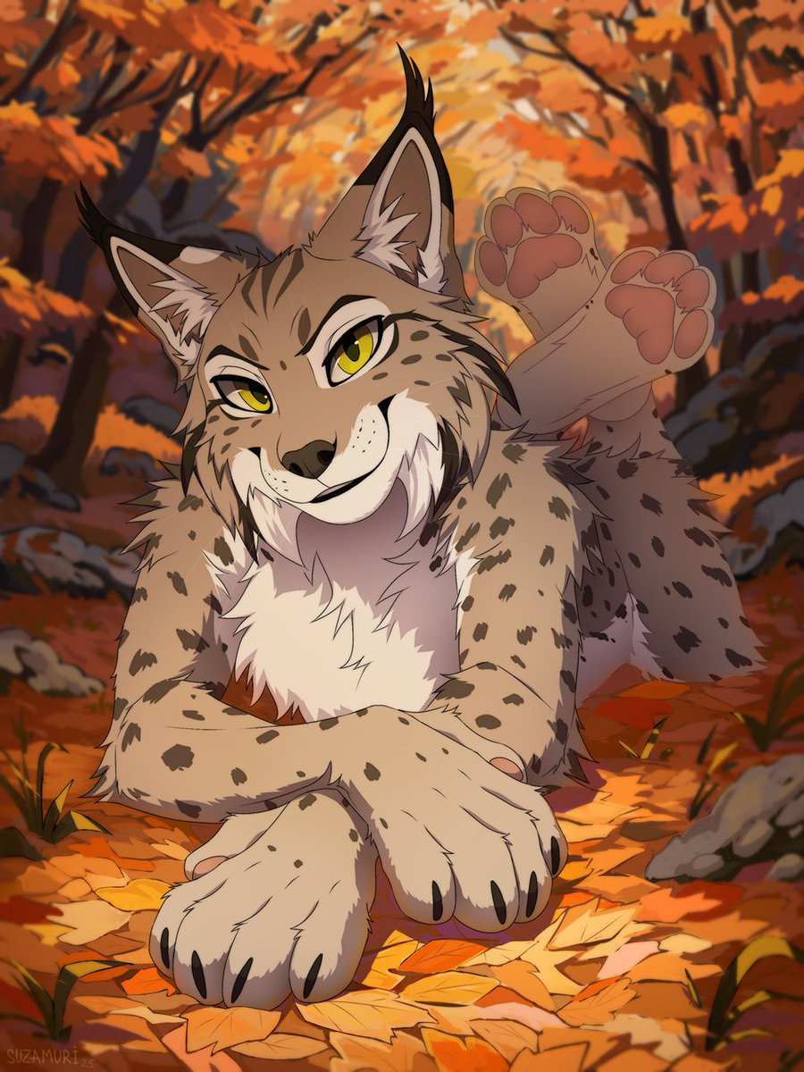 Suzamuri's tweet image. #PortfolioDay