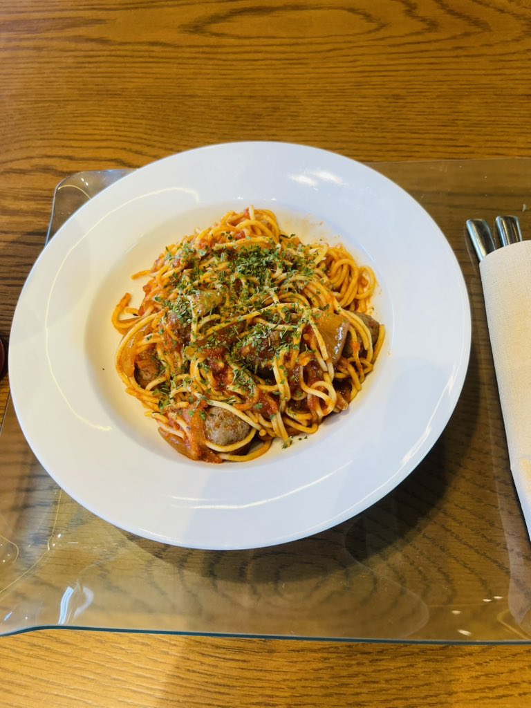 PrimYangko's tweet image. ❤️❤️❤️❤️