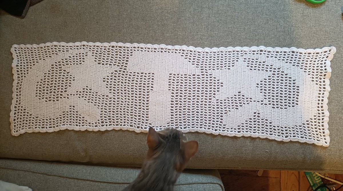 ai1tulipan_'s tweet image. k opinamos