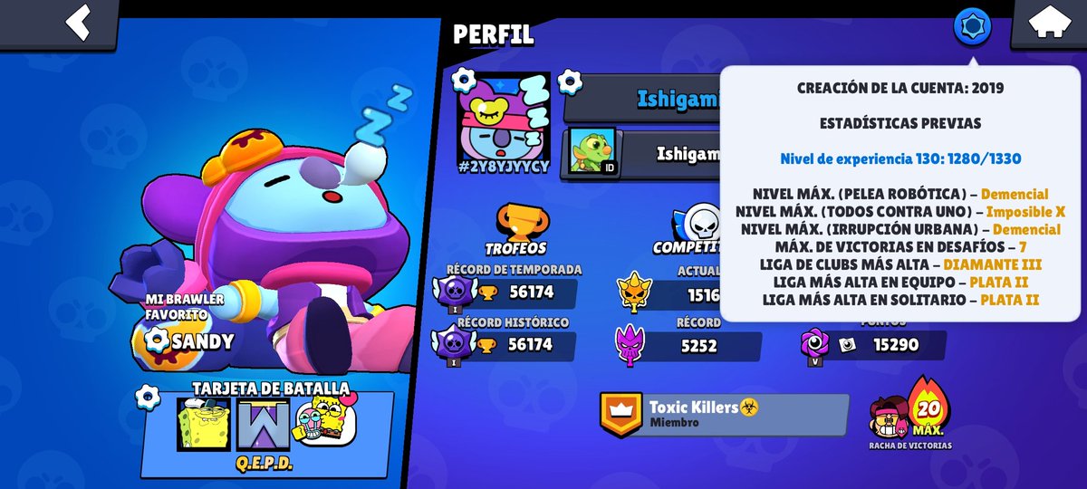 Ishigami tweet media