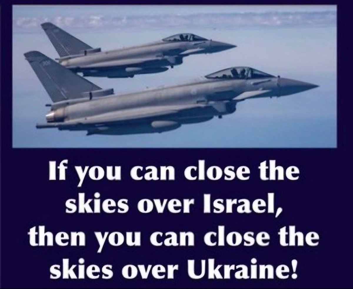 AngieDejong's tweet image. 🙏🏻🙏🏻🙏🏻🙏🏻🙏🏻🙏🏻