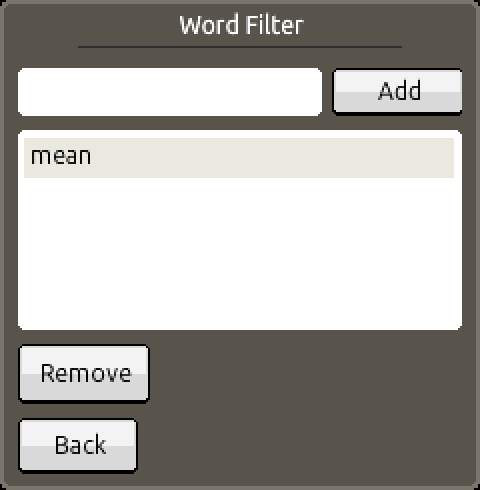 HabboSecurity tweet media