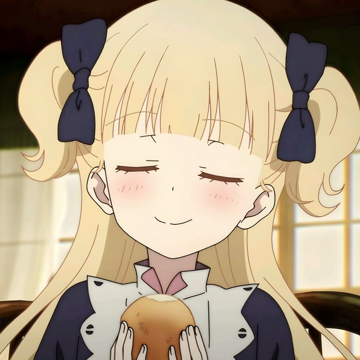 EMiLiCO .ᐟ tweet media