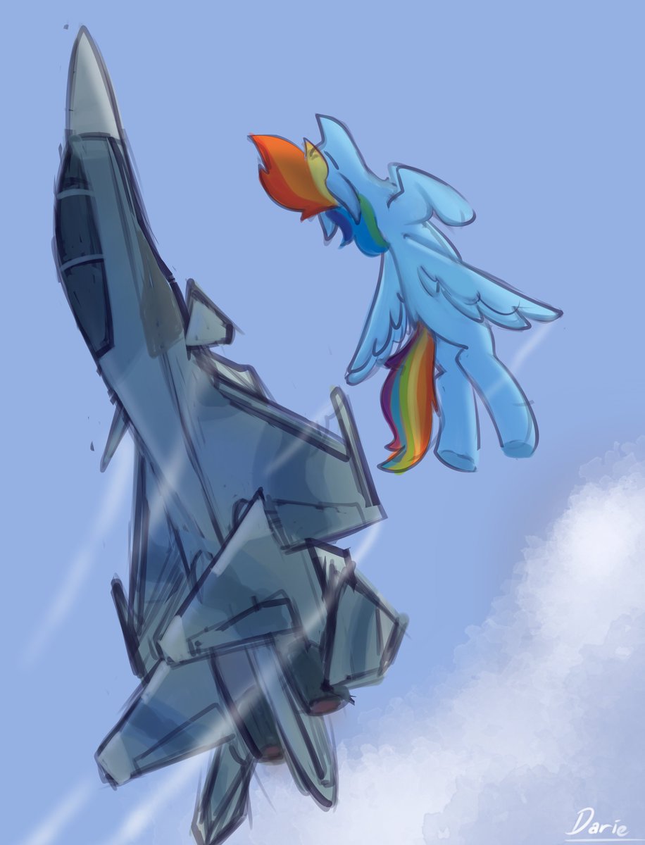 PotatoCat88's tweet image. pugachev cobra