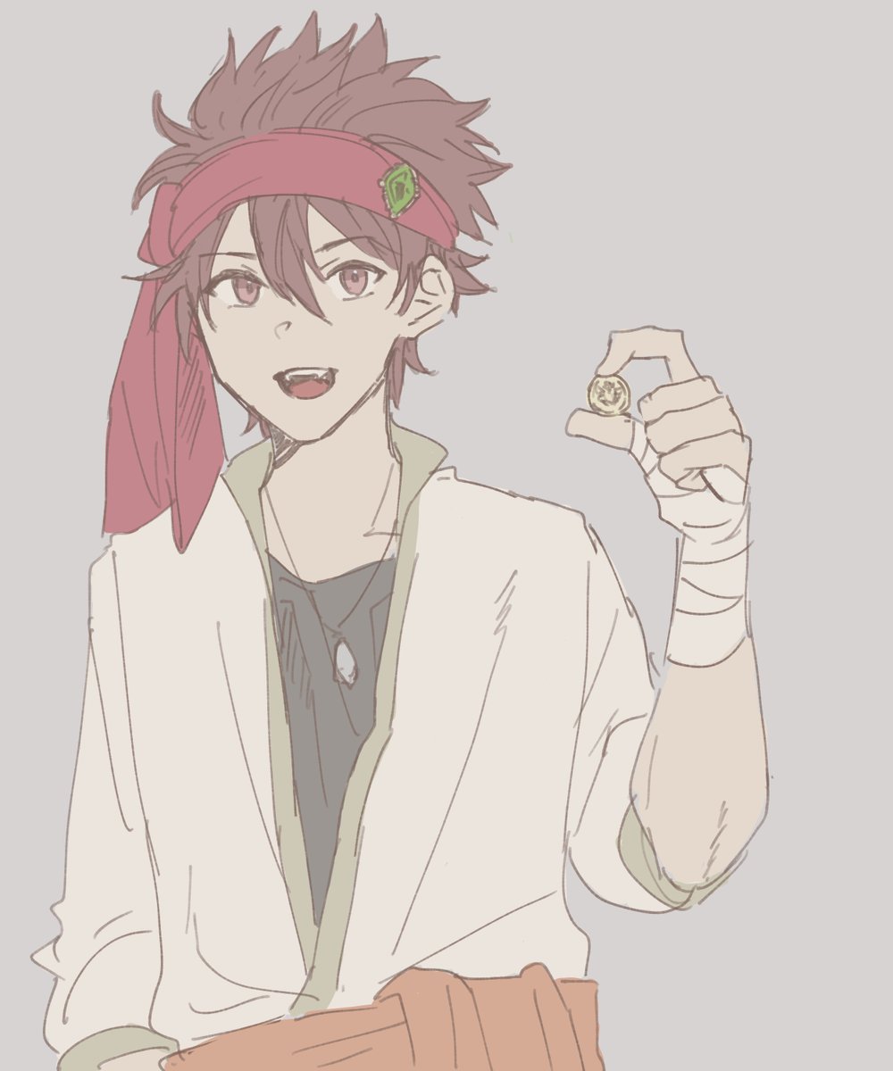 絶賛プレイ中です。インタビュー通り100時間かかりそうで最高。