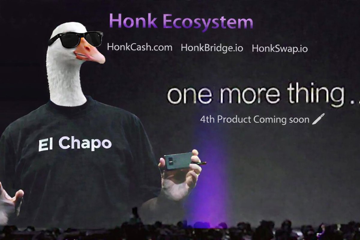 <a href="/elonmusk/">Elon Musk</a> <a href="/HonkCTO/">Honk🔪</a>