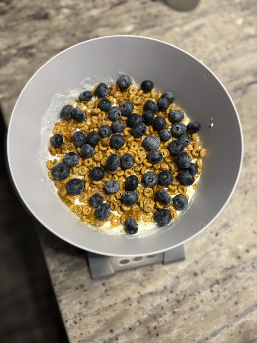 Dean Turner tweet media