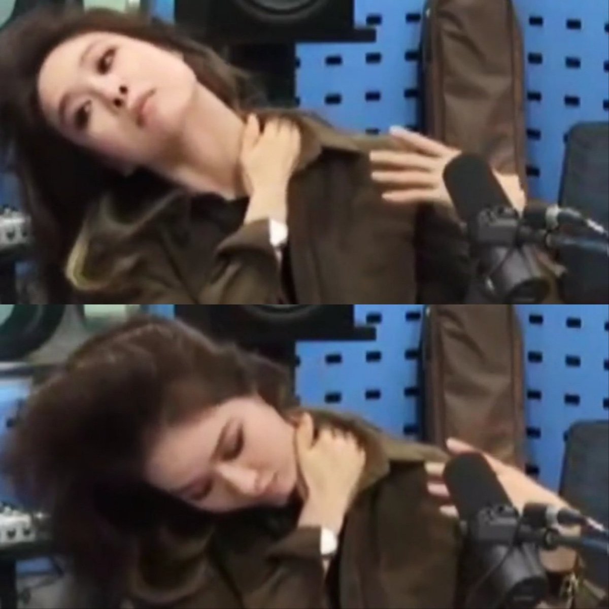 darada🎶 (@darada56986530) on Twitter photo 