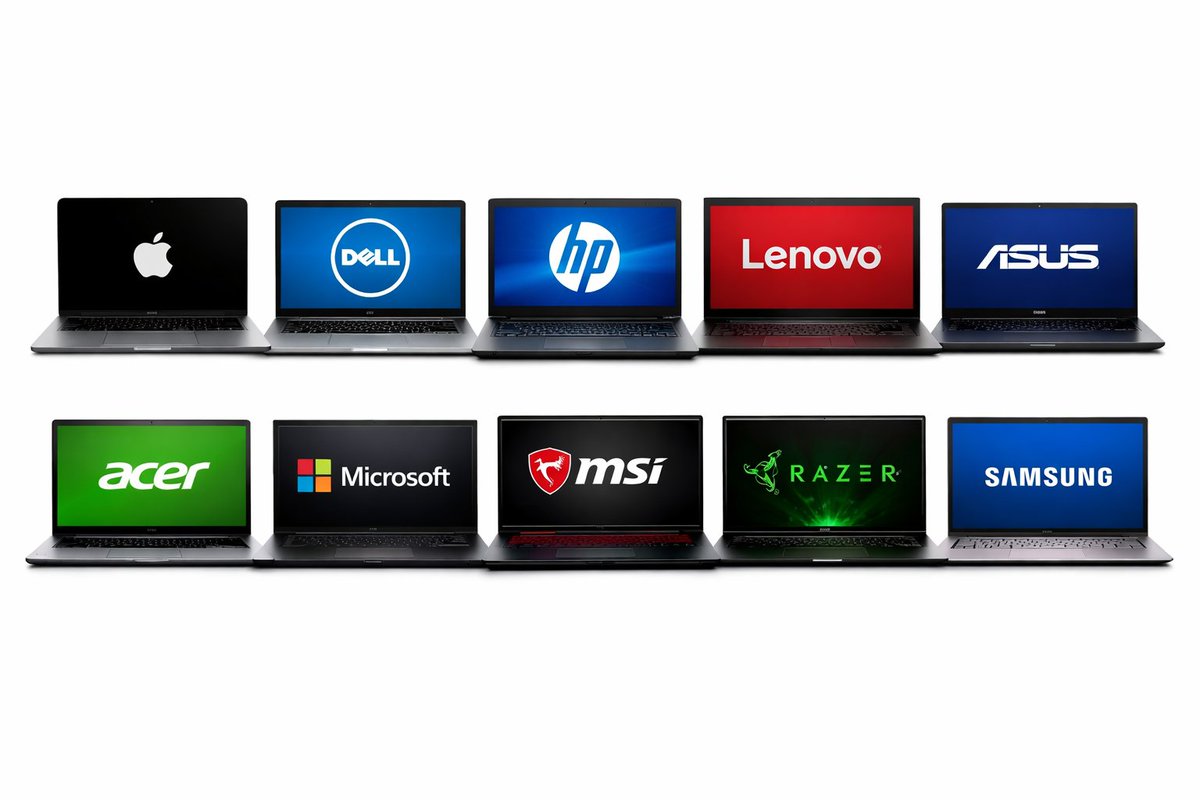 Ayushi☄️ tweet media