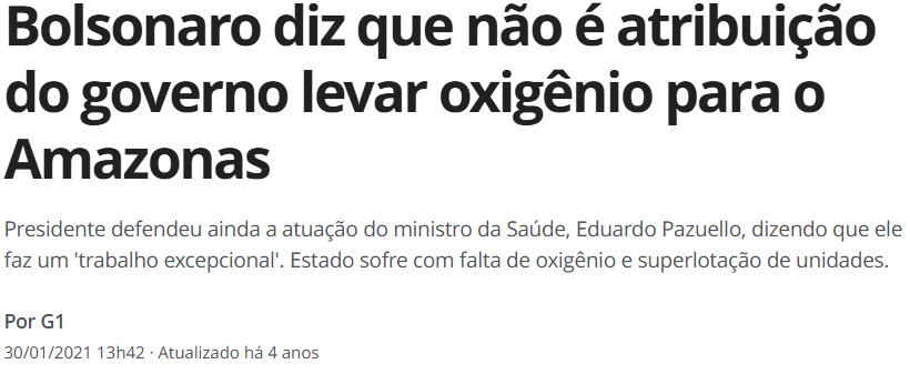 Lado B do Rio (@ladobdorio) on Twitter photo 