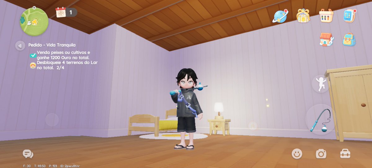 httpsdeep's tweet image. modeuso, meu nenem ta uma gracinha