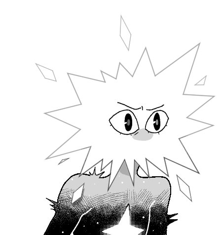 EntityOctavia's tweet image. I know who's really behind this account