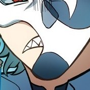 baguettesrnicer's tweet image. The dentist strikes again