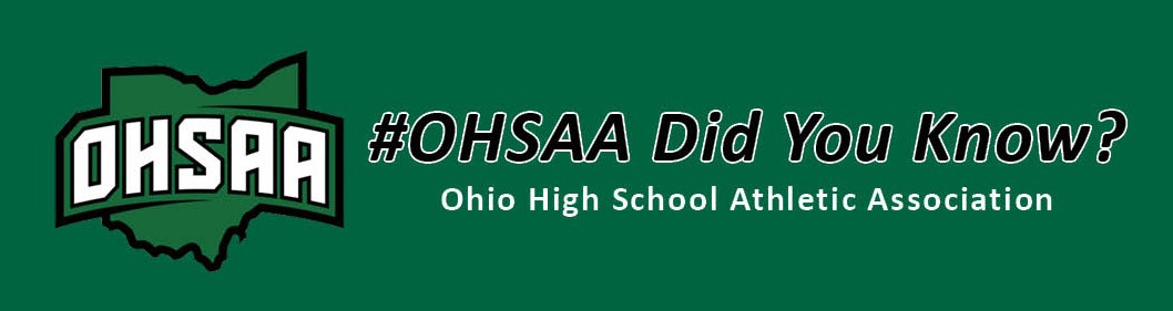 OHSAASports's tweet image. #OHSAA Did You Know? – The OHSAA Competitive Balance system, voted in place by member schools in 2014, makes modifications to how schools are placed into tournament divisions in the team sports of baseball, basketball, football, soccer, softball and girls volleyball. 

Learn more…