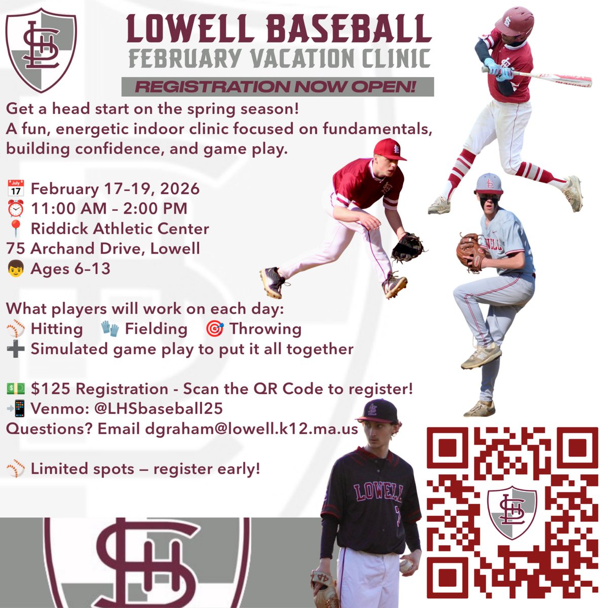 Danny Graham tweet media