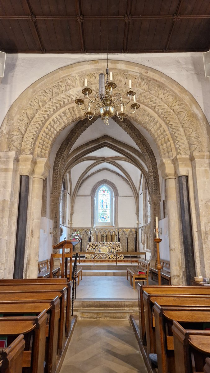 Dr Anne E Bailey tweet media