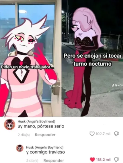 OoCHellaverse's tweet image. -🐍🍎