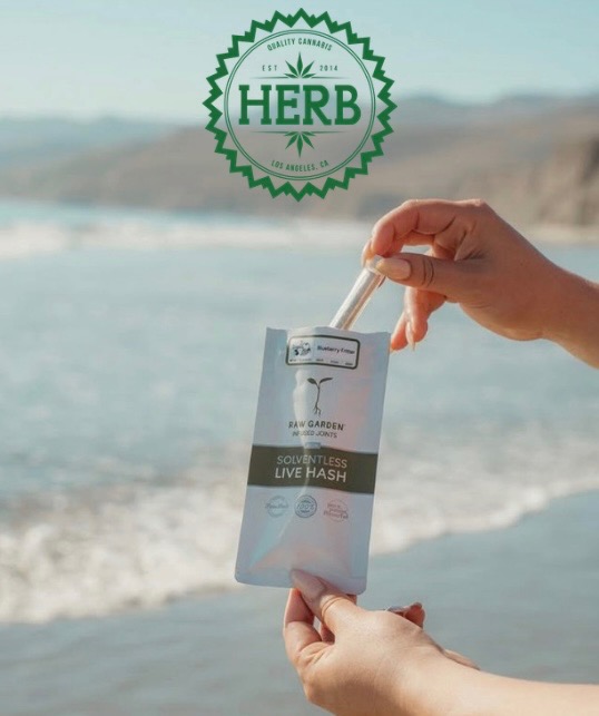 Fast, licensed weed delivery in Hollywood 🌴
HERB delivers same-day across Hollywood Blvd, East Hollywood &amp; West Hollywood with discreet drop-offs and premium brands like STIIIZY, Camino &amp; Wyld.

Skip the dispensary. Order online.
Hollywood weed delivery done right.