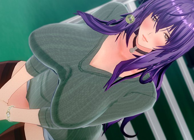 5円玉で操り催眠!!本当に人生経験豊富な人妻熟女BB…お姉さまが催眠にかかるの!?