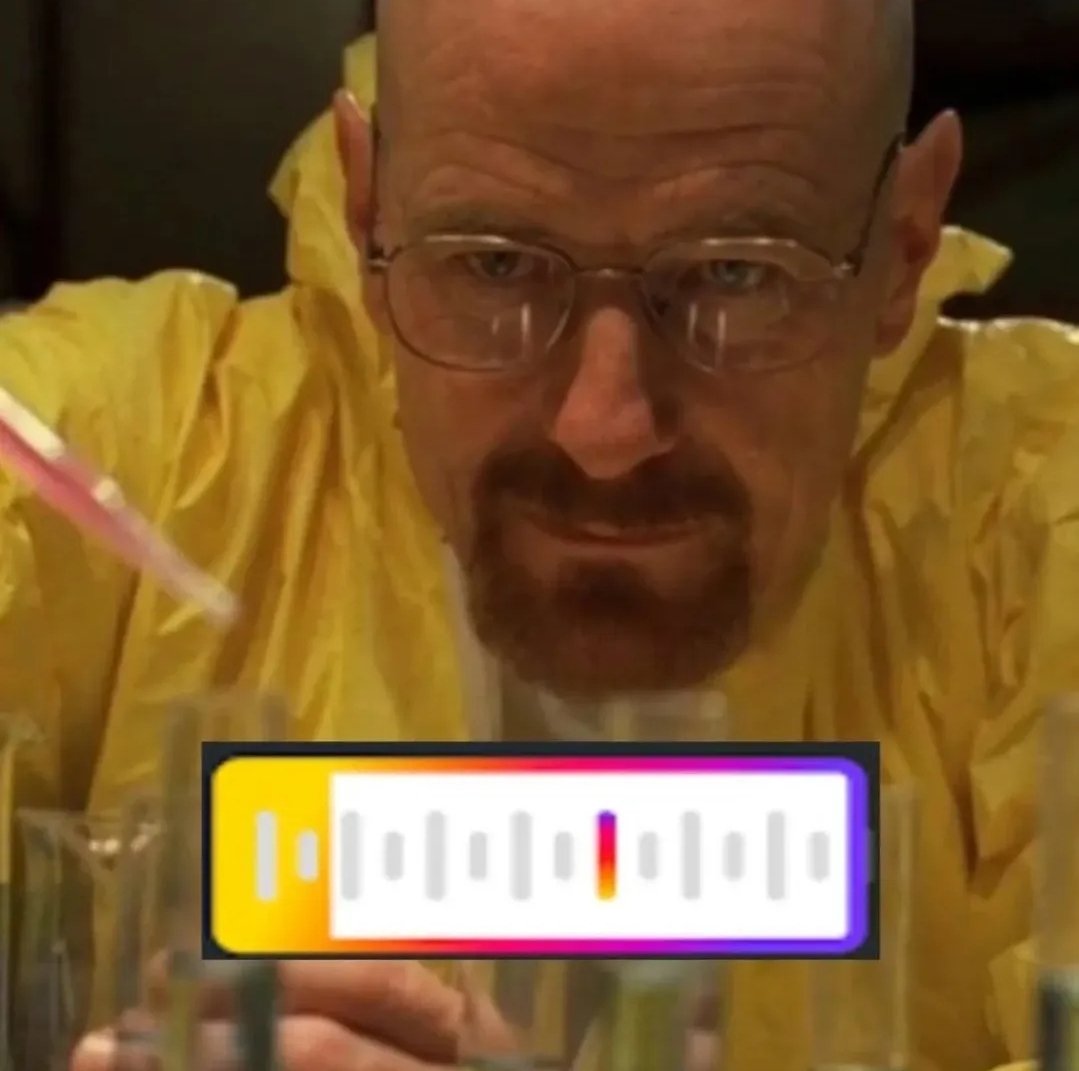 Breaking Bad Daily tweet media