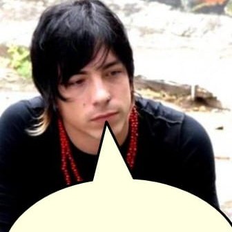 oaraA_'s tweet image. 