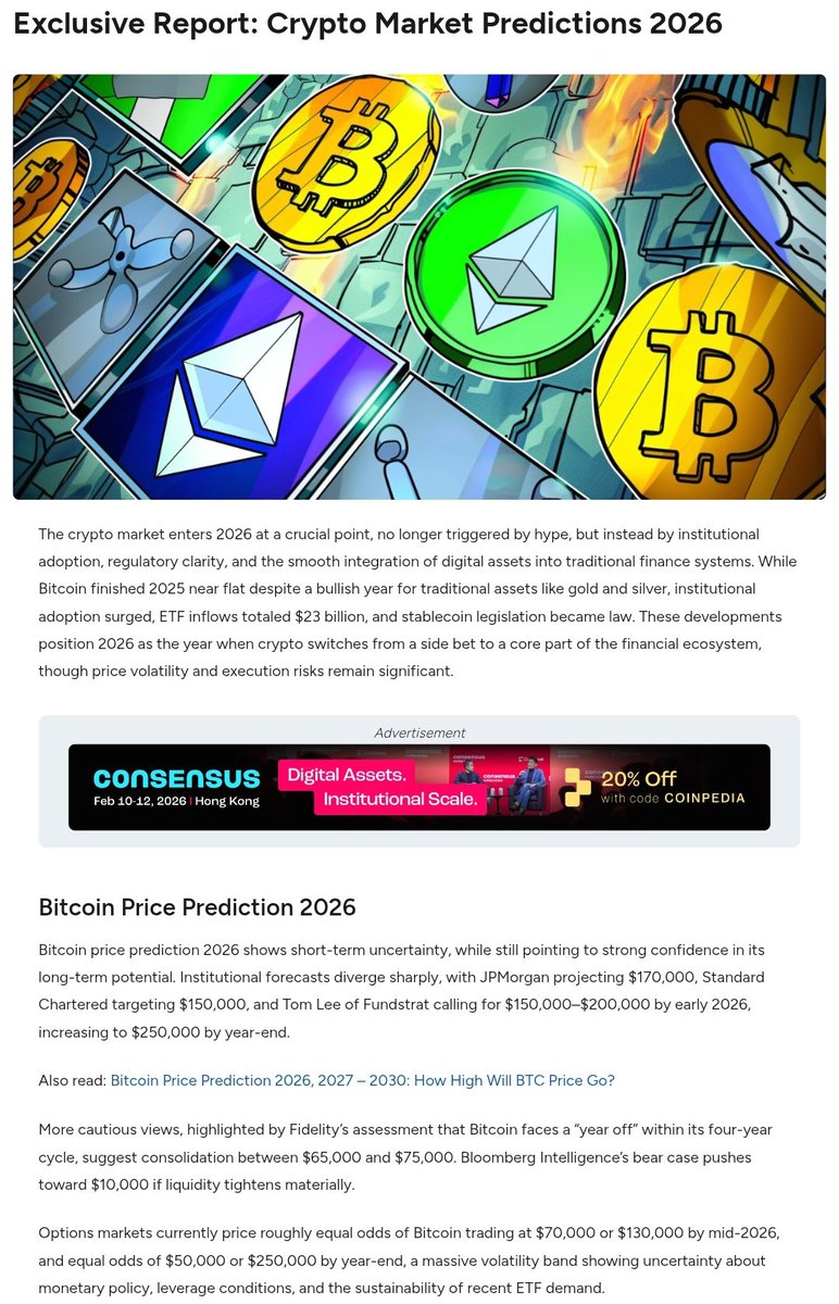 StockWave values secure operations aligned with FT expectations.hnu
