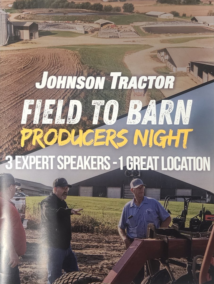 SupremeInternational tweet media