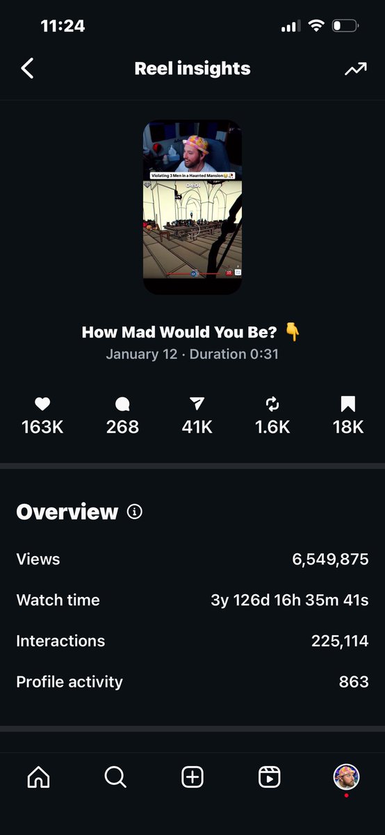 AndySlaps tweet media