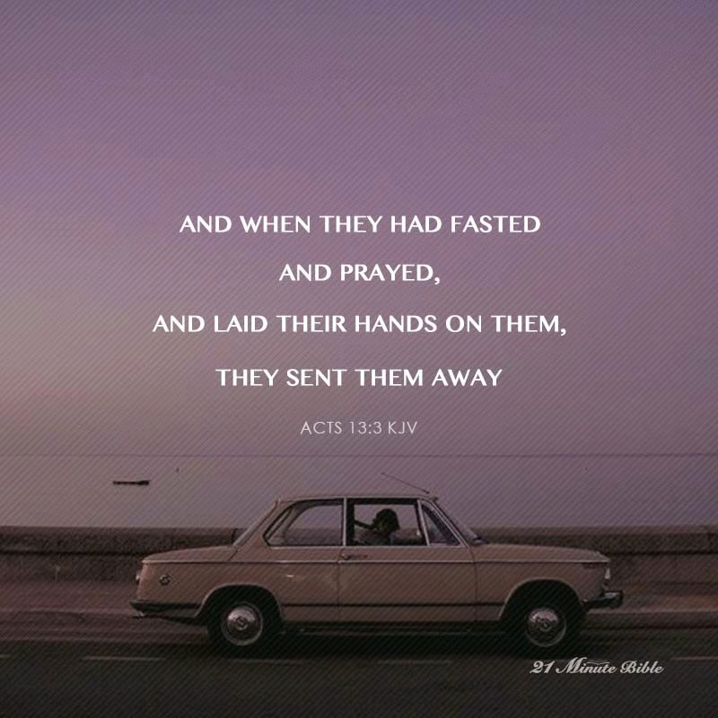 Jason_Disman's tweet image. Share