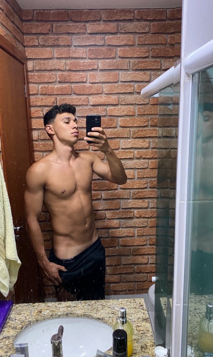 Josezin_seu's tweet photo. To on já chega mandando 

#brotheragem 
#PINTOSAWARDS #BRODERAGEMㅤㅤ https://t.co/yYIueYkcix
