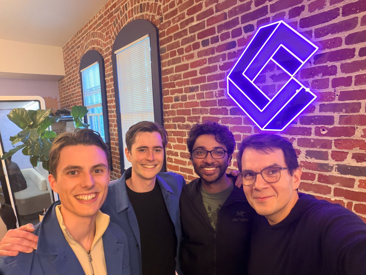 Pranav Reddy tweet media