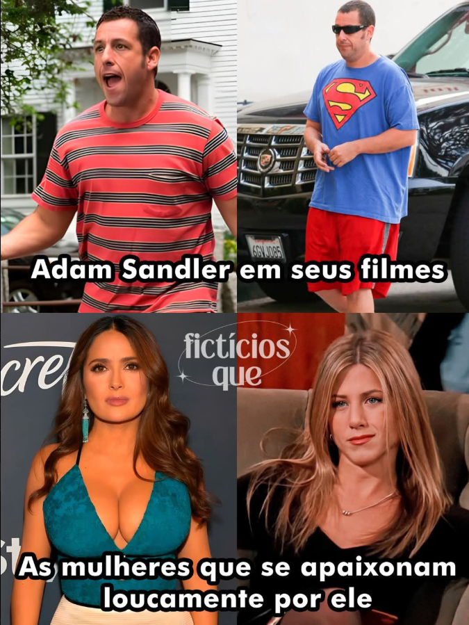 5gramasdememes's tweet image. 🌟