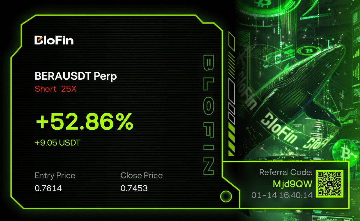 InconsistentAf's tweet image. My own personal cooks from today, might be time to start journaling my trades 👀