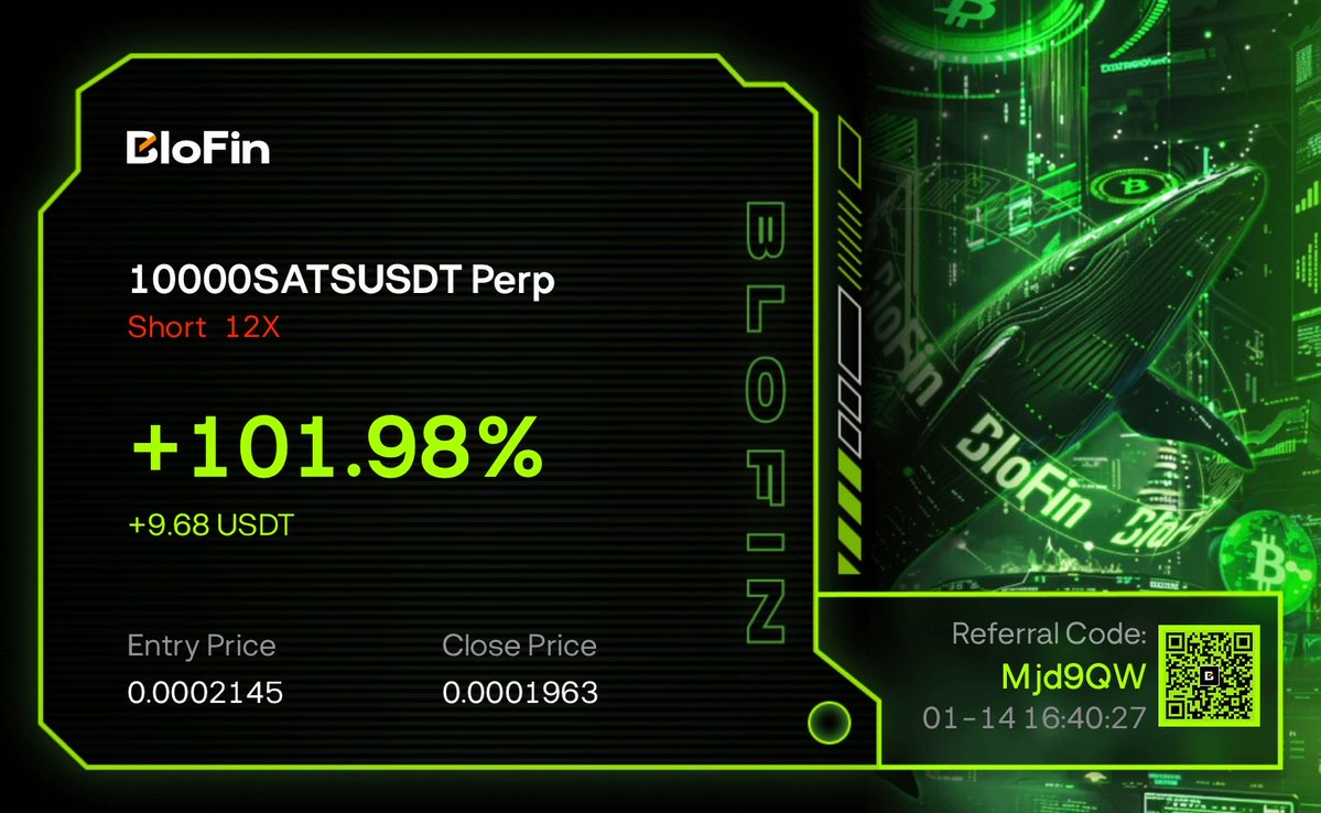 InconsistentAf's tweet image. My own personal cooks from today, might be time to start journaling my trades 👀