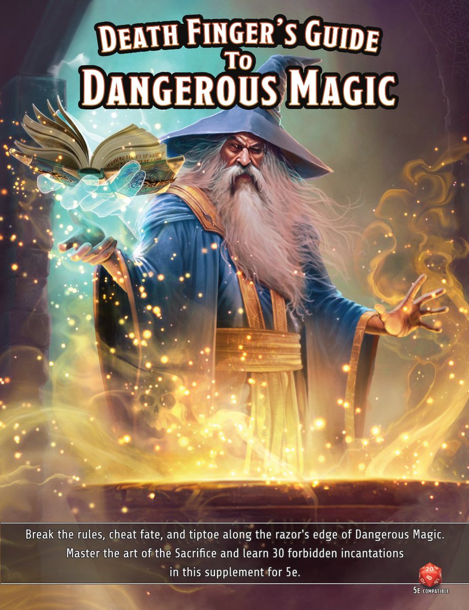 todd pickens tweet media