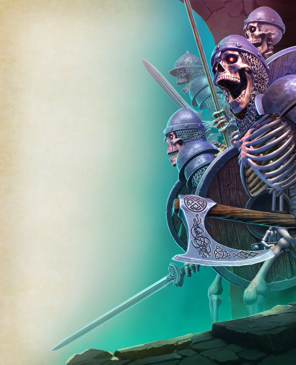 todd pickens tweet media