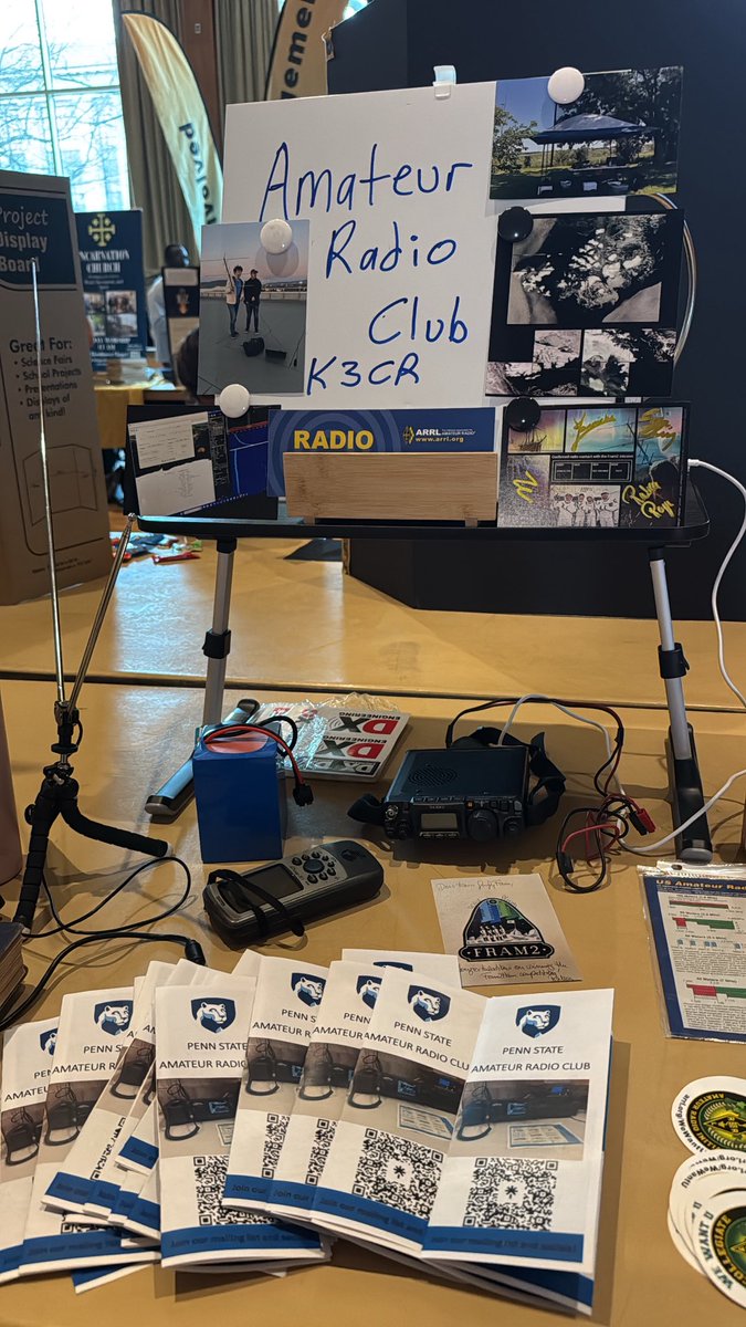 Ruth - FN10 tweet media