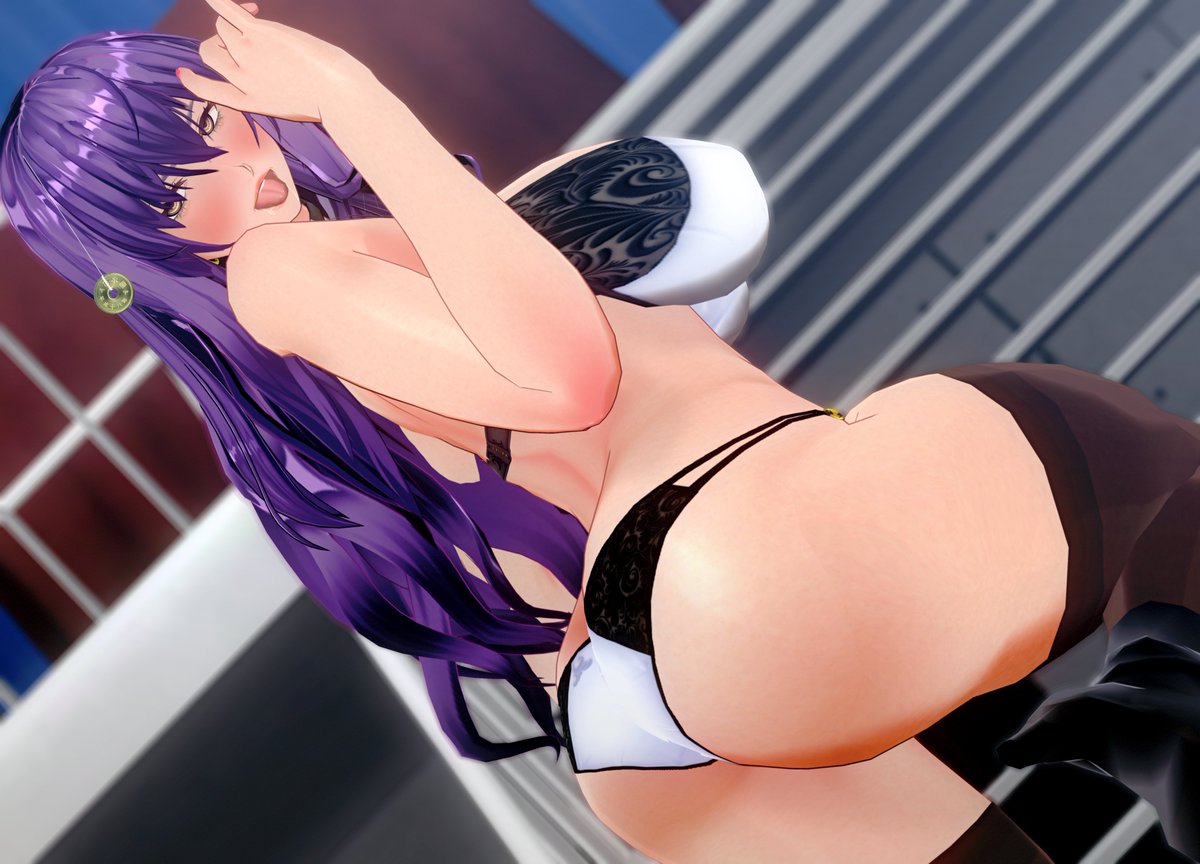 5円玉で操り催眠!!本当に人生経験豊富な人妻熟女BB…お姉さまが催眠にかかるの!? 