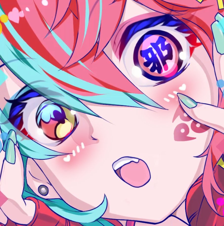 CheckDSK's tweet image. 挿しました