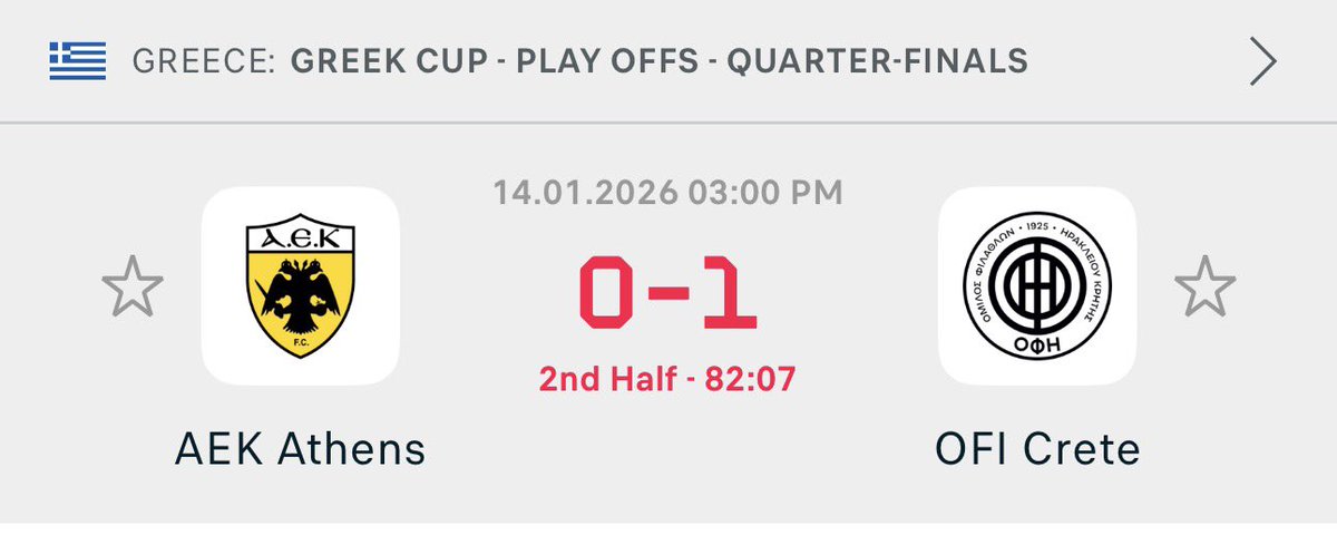 365⚽️ tweet media