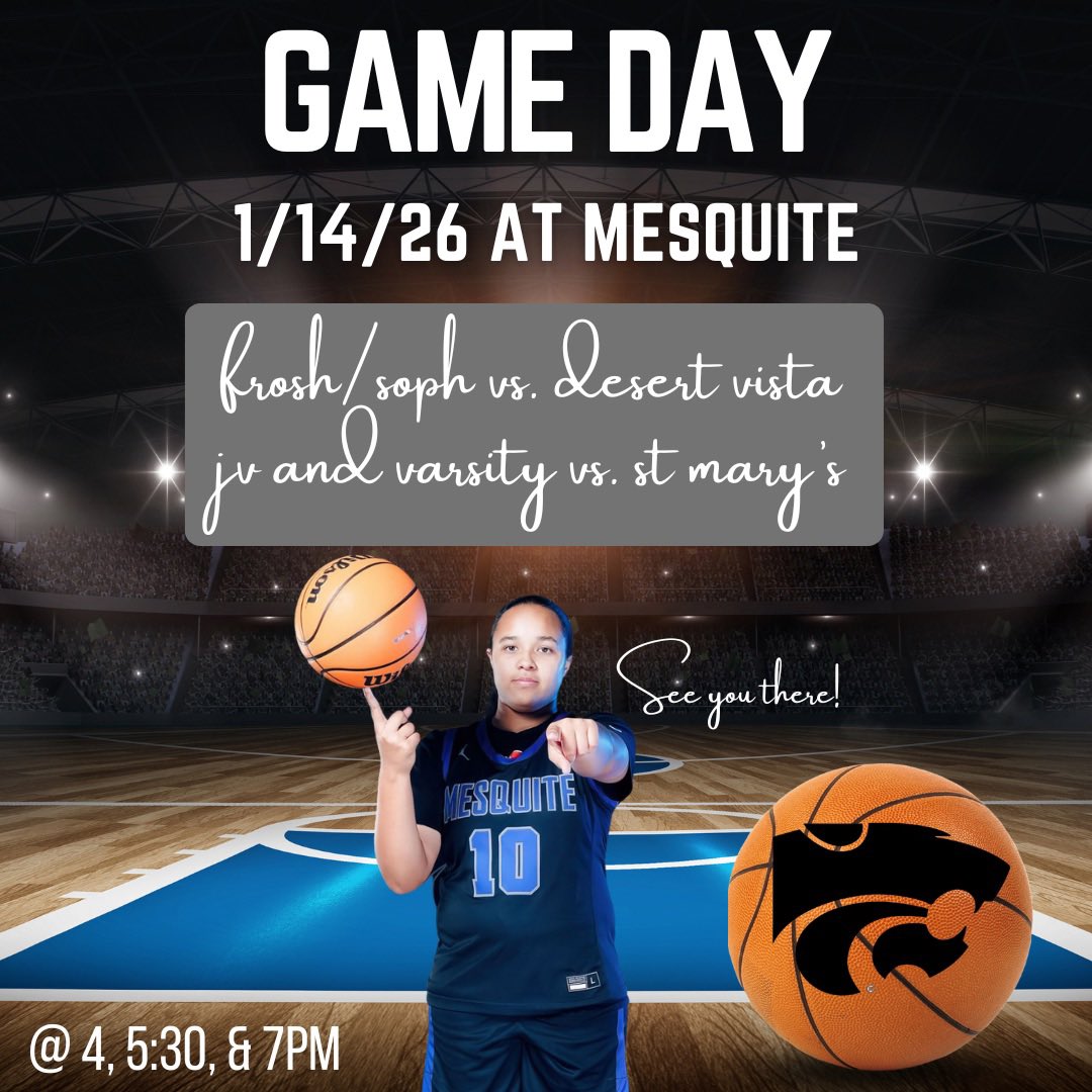 HARD WORK + ACCOUNTABILITY + CONFIDENCE = GROWTH. Let’s go get one Wildcats. #Family #Climb💙🐾🏀