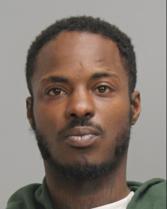 Bryan Police Department tweet media