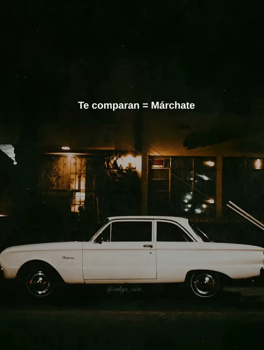 thomaslizanav's tweet image. 10 Enseñanzas profundas que transformarán tu manera de pensar...

1.