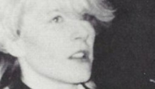 Me arriving at the doctor's office only to realize my appointment is tomorrow, not today